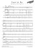 wynton-marsalis-selection-band-_0004.jpg
