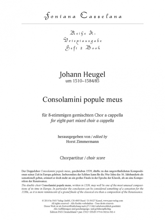 johann-heugel-consolamini-popule-meus-gch-_chp_-_0001.JPG