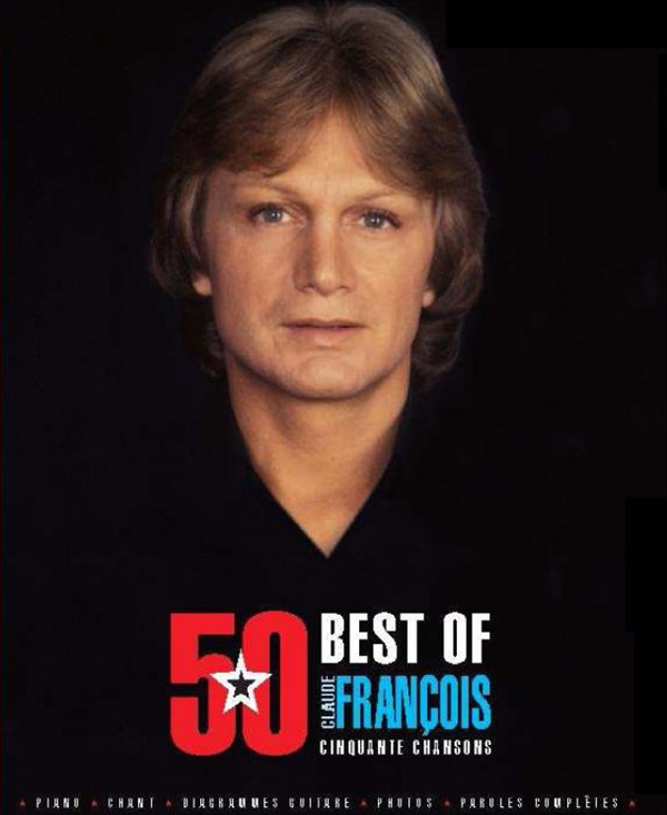 claude-francois-best-of-50-chansons-ges-pno-_0001.JPG