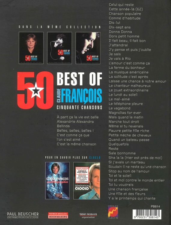 claude-francois-best-of-50-chansons-ges-pno-_0002.jpg