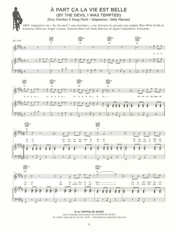 claude-francois-best-of-50-chansons-ges-pno-_0003.jpg