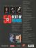 claude-francois-best-of-50-chansons-ges-pno-_0002.jpg