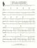claude-francois-best-of-50-chansons-ges-pno-_0003.jpg