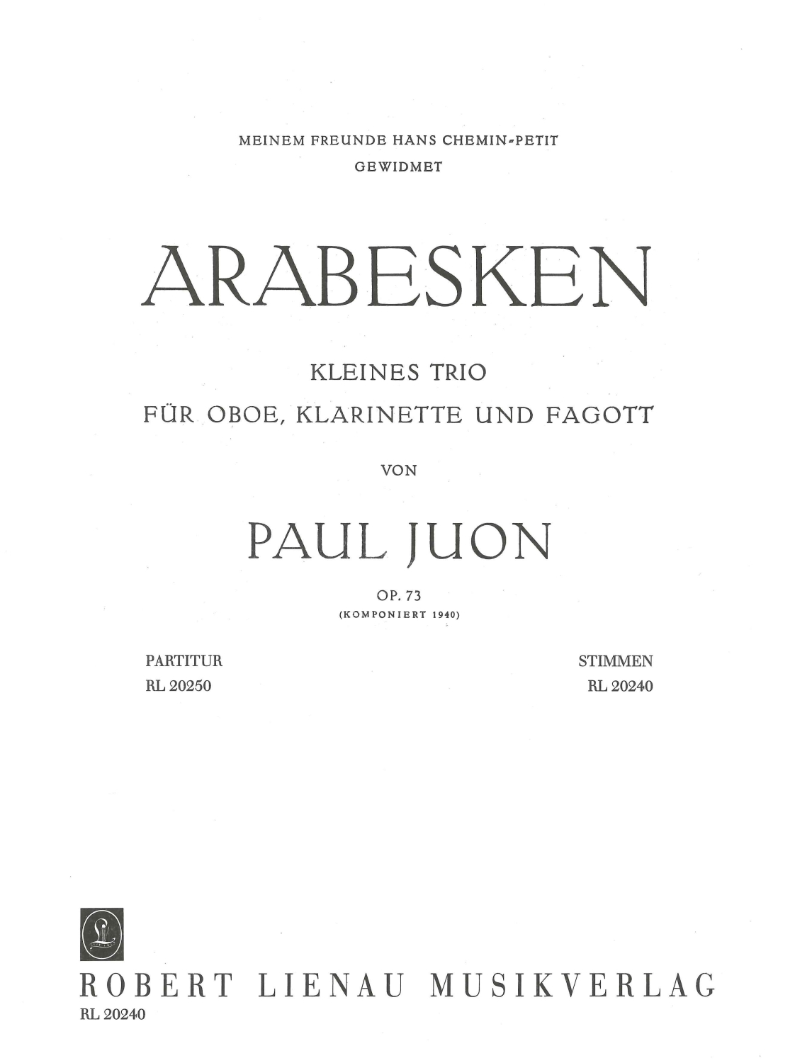 paul-juon-arabesken-op-73-ob-clr-fag-_st-cplt_-_0001.JPG