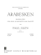 paul-juon-arabesken-op-73-ob-clr-fag-_st-cplt_-_0001.JPG