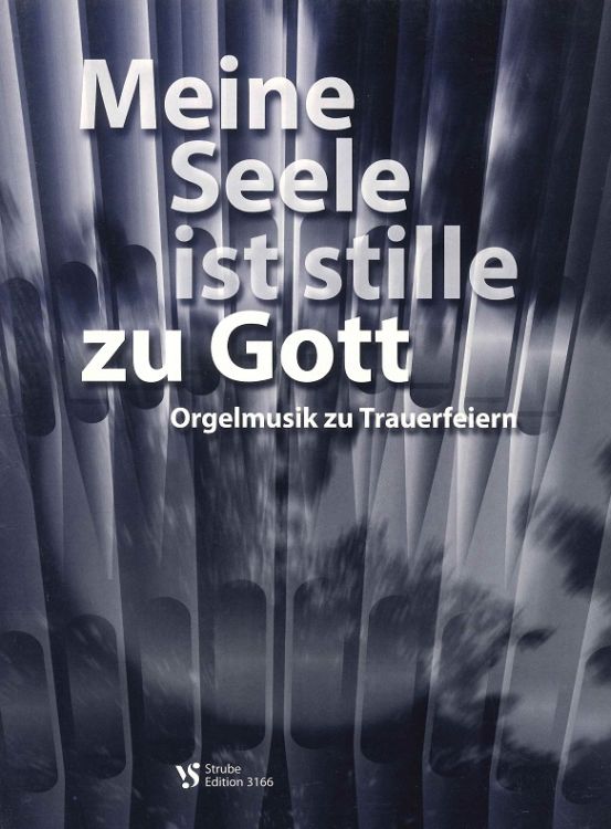 meine-seele-ist-stille-zu-gott-org-_0001.jpg
