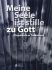 meine-seele-ist-stille-zu-gott-org-_0001.jpg