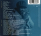 still-rising-the-collection-digipack-porter-gregor_0002.JPG