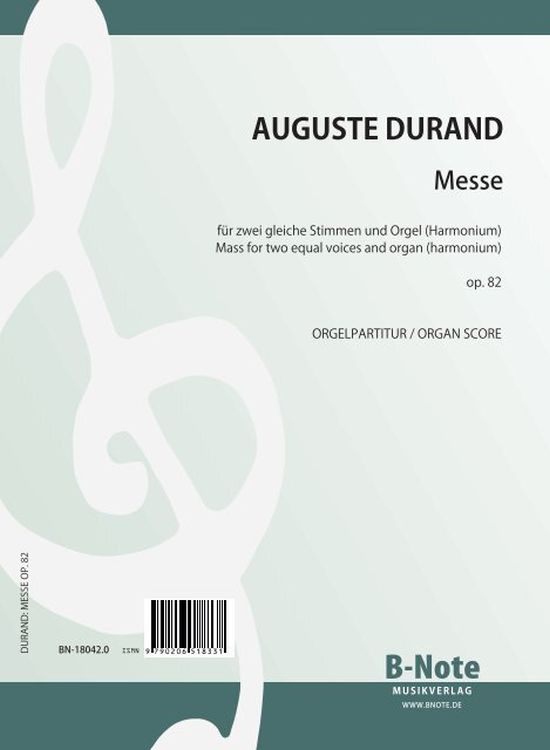 auguste-durand-messe-op-82-2sist-org-_orgelpartitu_0001.jpg