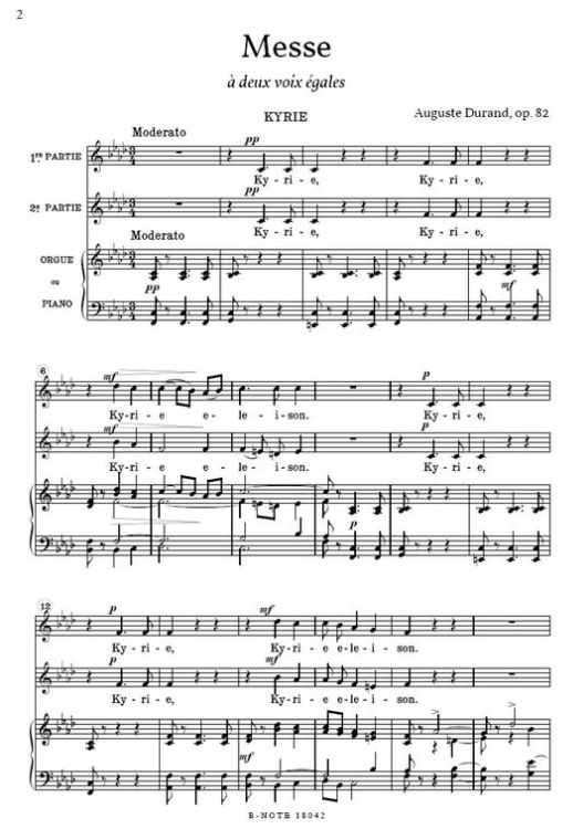 auguste-durand-messe-op-82-2sist-org-_orgelpartitu_0002.jpg