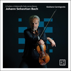 6-suites-a-violoncello-solo-senza-basso-giuliano-c_0001.JPG