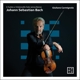 6-suites-a-violoncello-solo-senza-basso-giuliano-c_0001.JPG