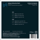6-suites-a-violoncello-solo-senza-basso-giuliano-c_0002.JPG