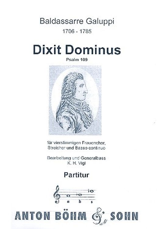 baldassare-galuppi-dixit-dominus-fch-strorch-_part_0001.jpg