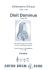 baldassare-galuppi-dixit-dominus-fch-strorch-_part_0001.jpg