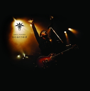 scarred-live-at-brixton-academy-ltd-numan-gary-ear_0001.JPG