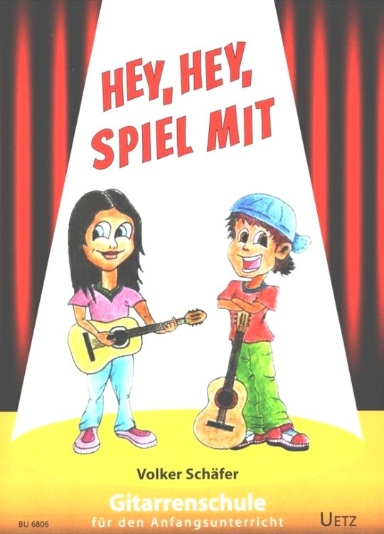 volker-schaefer-hey-hey-spiel-mit-gtr-_0001.jpg