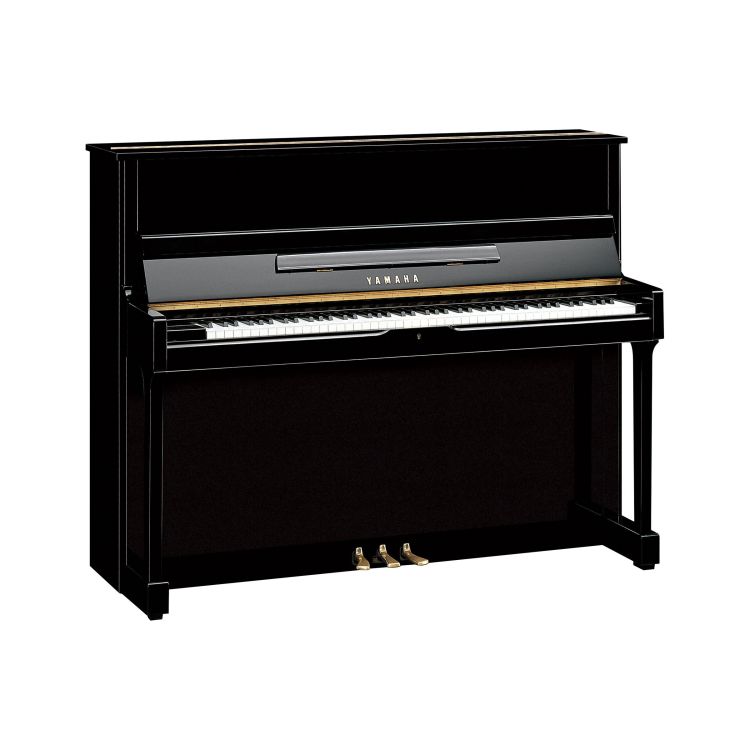 piano-droit-yamaha-modele-su118-noir-poli-laiton-_0001.jpg
