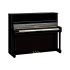piano-droit-yamaha-modele-su118-noir-poli-laiton-_0001.jpg