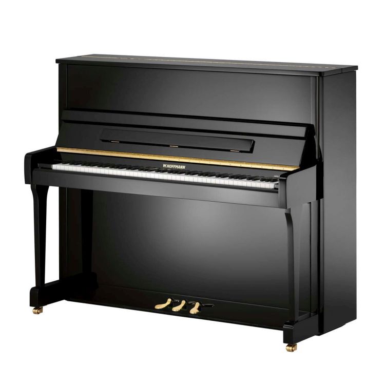 piano-droit-w-hoffmann-modele-vision-v-120-vario-d_0001.jpg