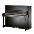 piano-droit-w-hoffmann-modele-vision-v-120-vario-d_0001.jpg