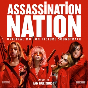assassination-nation-hultquist-ian-lakeshore-recor_0001.JPG