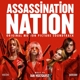 assassination-nation-hultquist-ian-lakeshore-recor_0001.JPG