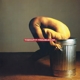 troublegum-therapy_-proper-lp-analog-_0001.JPG