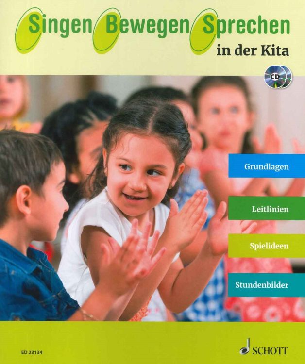 stefanie-franz-andrea-lips-singen-bewegen-sprechen_0001.jpg