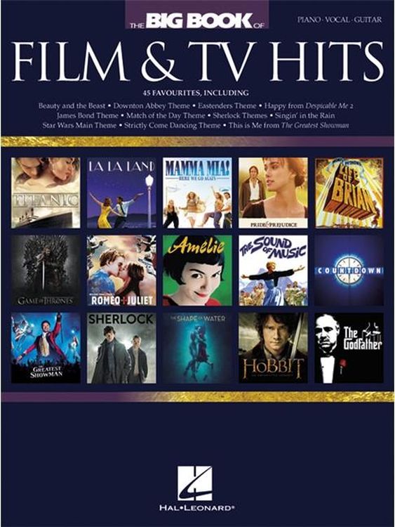 the-big-book-of-film--tv-hits-ges-pno-_0001.jpg