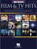the-big-book-of-film--tv-hits-ges-pno-_0001.jpg