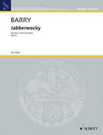 gerald-barry-jabberwocky-2012-ges-hr-pno-_hoch-pst_0001.JPG