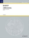 gerald-barry-jabberwocky-2012-ges-hr-pno-_hoch-pst_0001.JPG