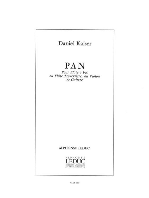 daniel-kaiser-pan-blfl-gtr-_0001.jpg