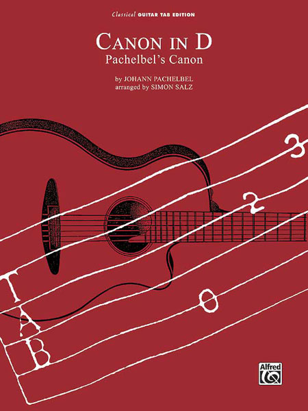 johann-pachelbel-canon-gtrtab-_0001.JPG