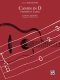 johann-pachelbel-canon-gtrtab-_0001.JPG