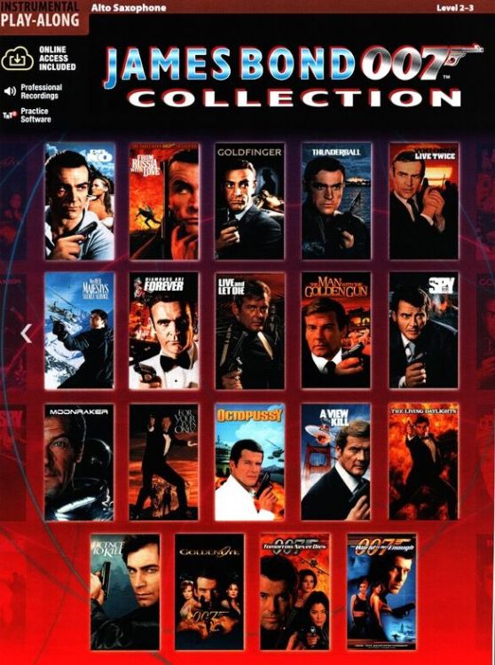 james-bond-007-collection-asax-_notendownloadcode__0001.JPG