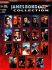 james-bond-007-collection-asax-_notendownloadcode__0001.JPG