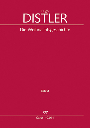 hugo-distler-weihnachtsgeschichte-op-10-gch-_parti_0001.JPG
