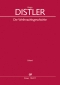 hugo-distler-weihnachtsgeschichte-op-10-gch-_parti_0001.JPG
