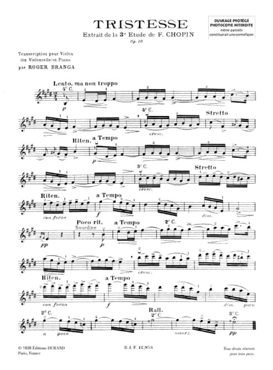 frederic-chopin-etude-no-3-op-10-3-e-dur-vl-pno-_0002.jpg