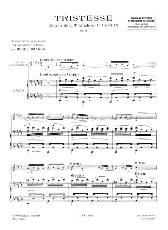 frederic-chopin-etude-no-3-op-10-3-e-dur-vl-pno-_0003.jpg