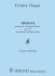 frederic-chopin-etude-no-3-op-10-3-e-dur-vl-pno-_0001.jpg