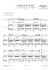 frederic-chopin-etude-no-3-op-10-3-e-dur-vl-pno-_0003.jpg