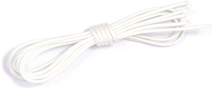 gibraltar-snare-cord-nylon-sc-sc-for-snare-drum-_0001.jpg