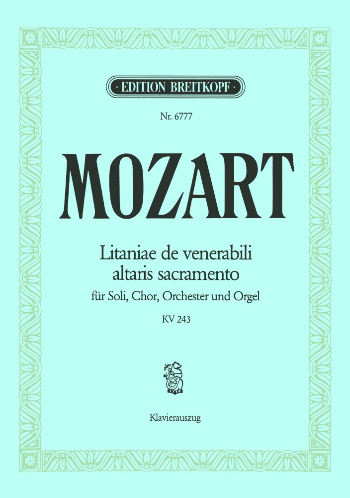 wolfgang-amadeus-mozart-litaniae-de-venerabili-kv-_0001.JPG