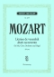 wolfgang-amadeus-mozart-litaniae-de-venerabili-kv-_0001.JPG