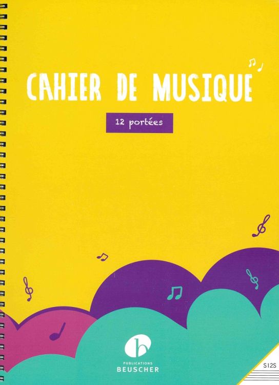 cahier-de-musique-12-portees-reliure-spirale-_0001.jpg