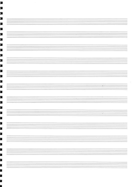 cahier-de-musique-12-portees-reliure-spirale-_0002.jpg