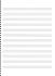 cahier-de-musique-12-portees-reliure-spirale-_0002.jpg
